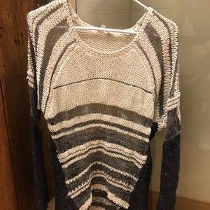 Helmut Lang Sweater